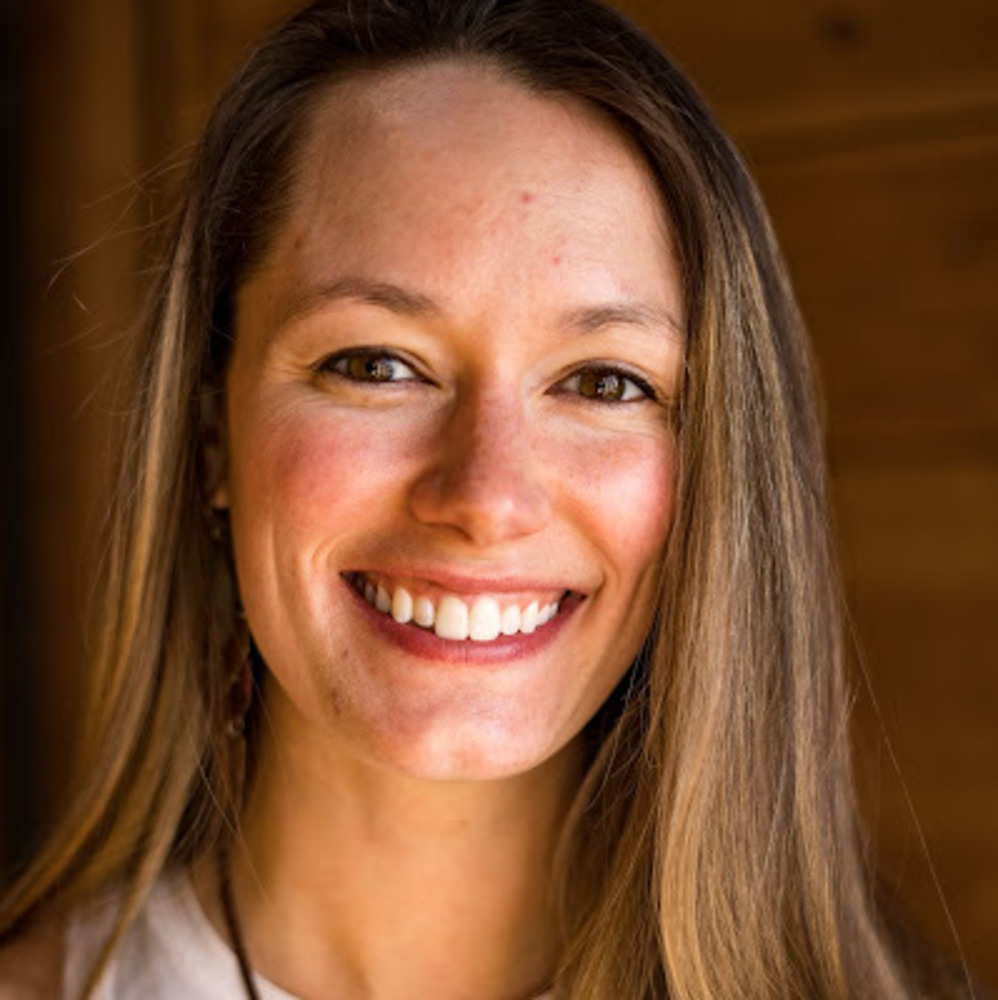 Meet your Posher, Sara-ann